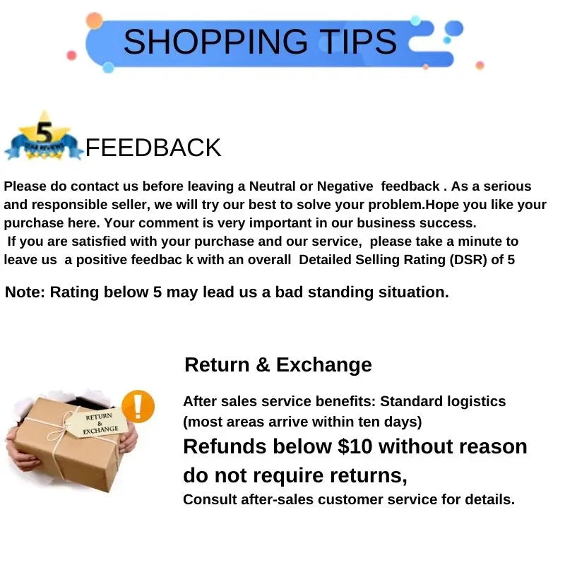 Fashion Gothic Dragon Head Bracelet – Viking-Inspired Open Cuff for Men & Couples - Image 6